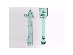 乐玩（中国）的主要特征是什么？