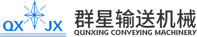 乐玩在线客服